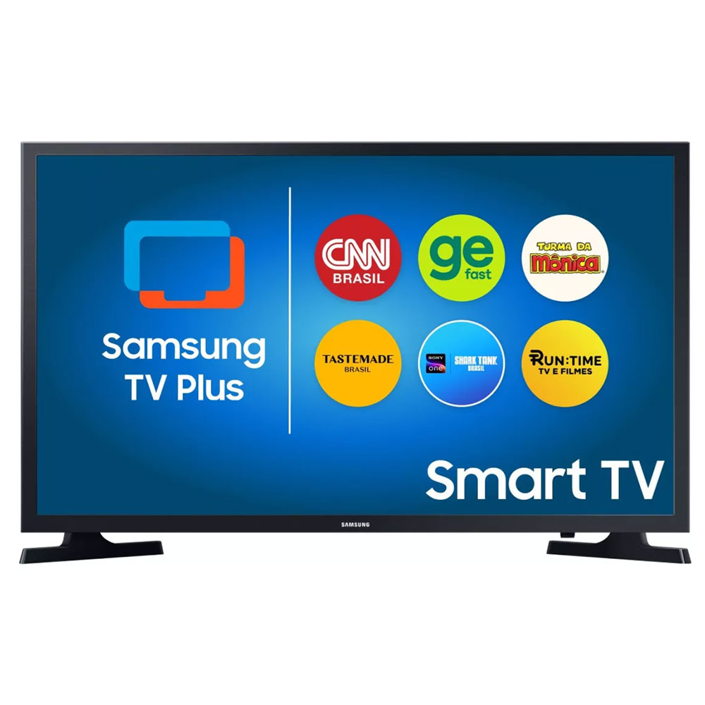 Smart TV Samsung 32