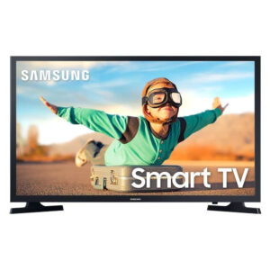 Smart TV Samsung 32